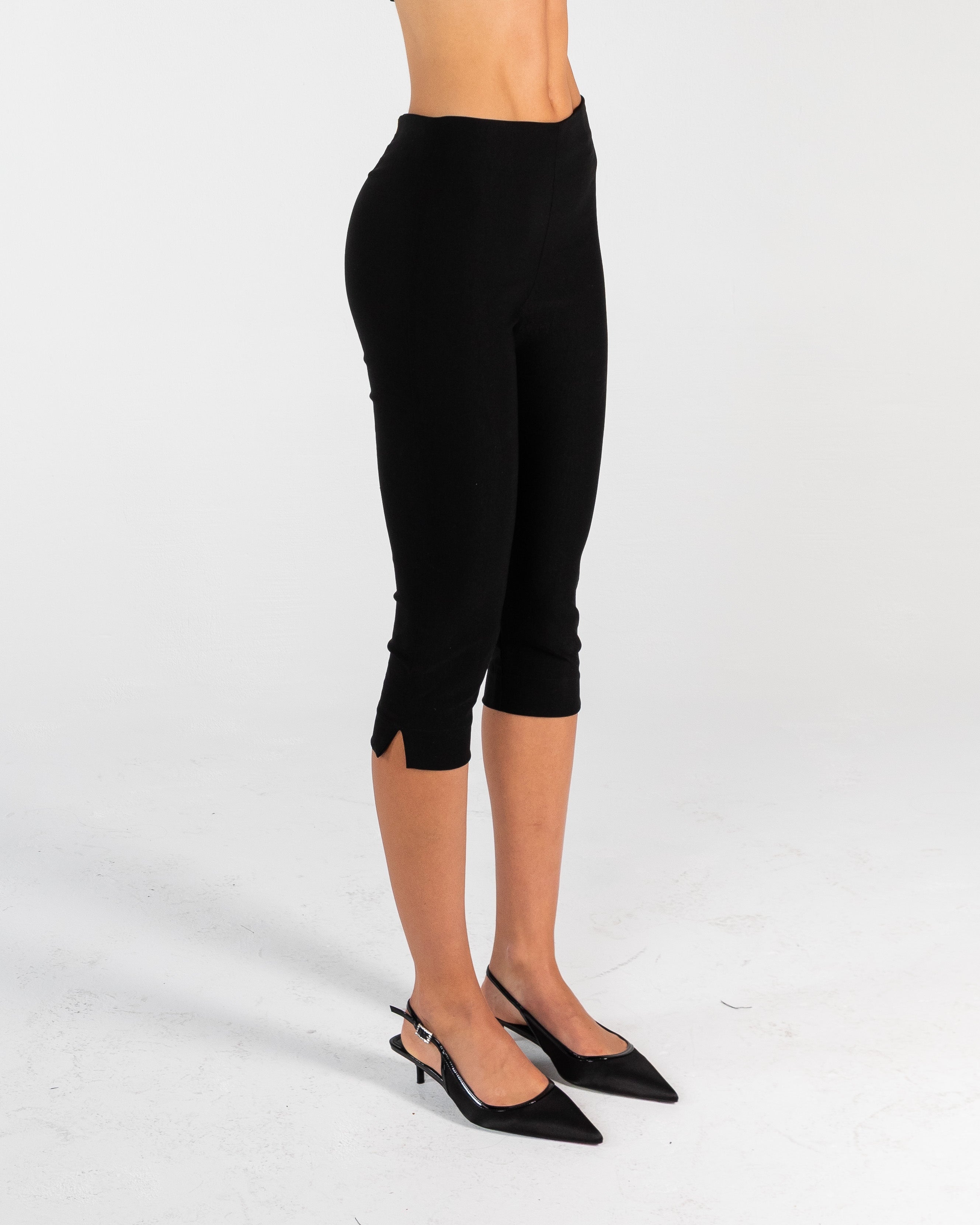 The Capris