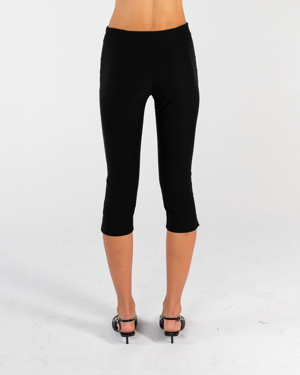 The Capris