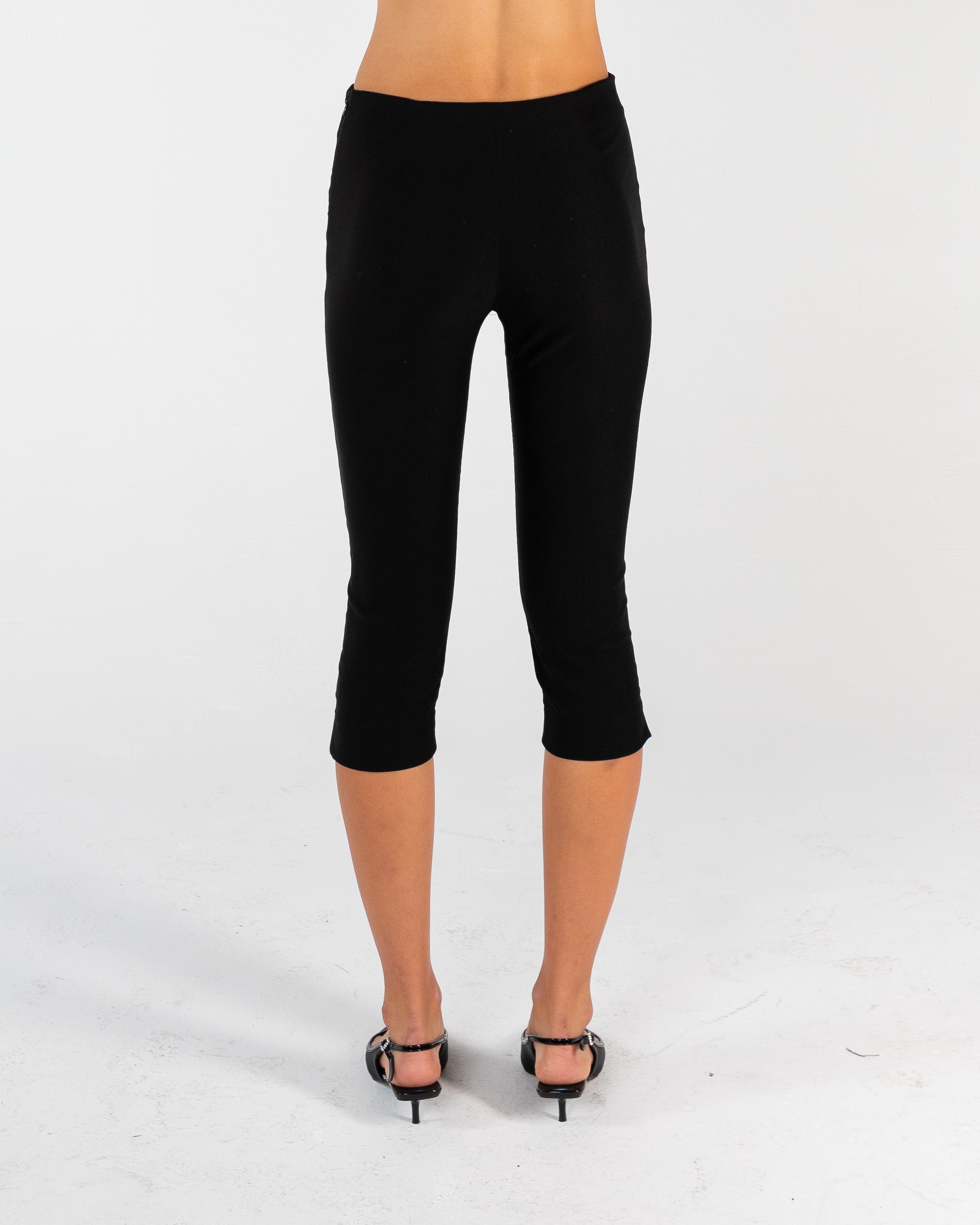 The Capris