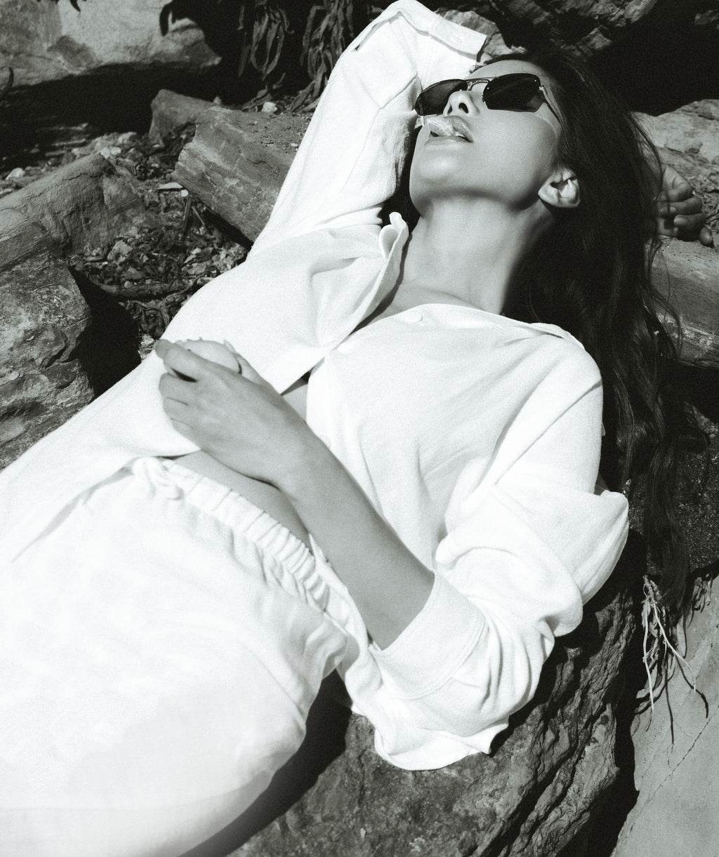 The Malibu Set