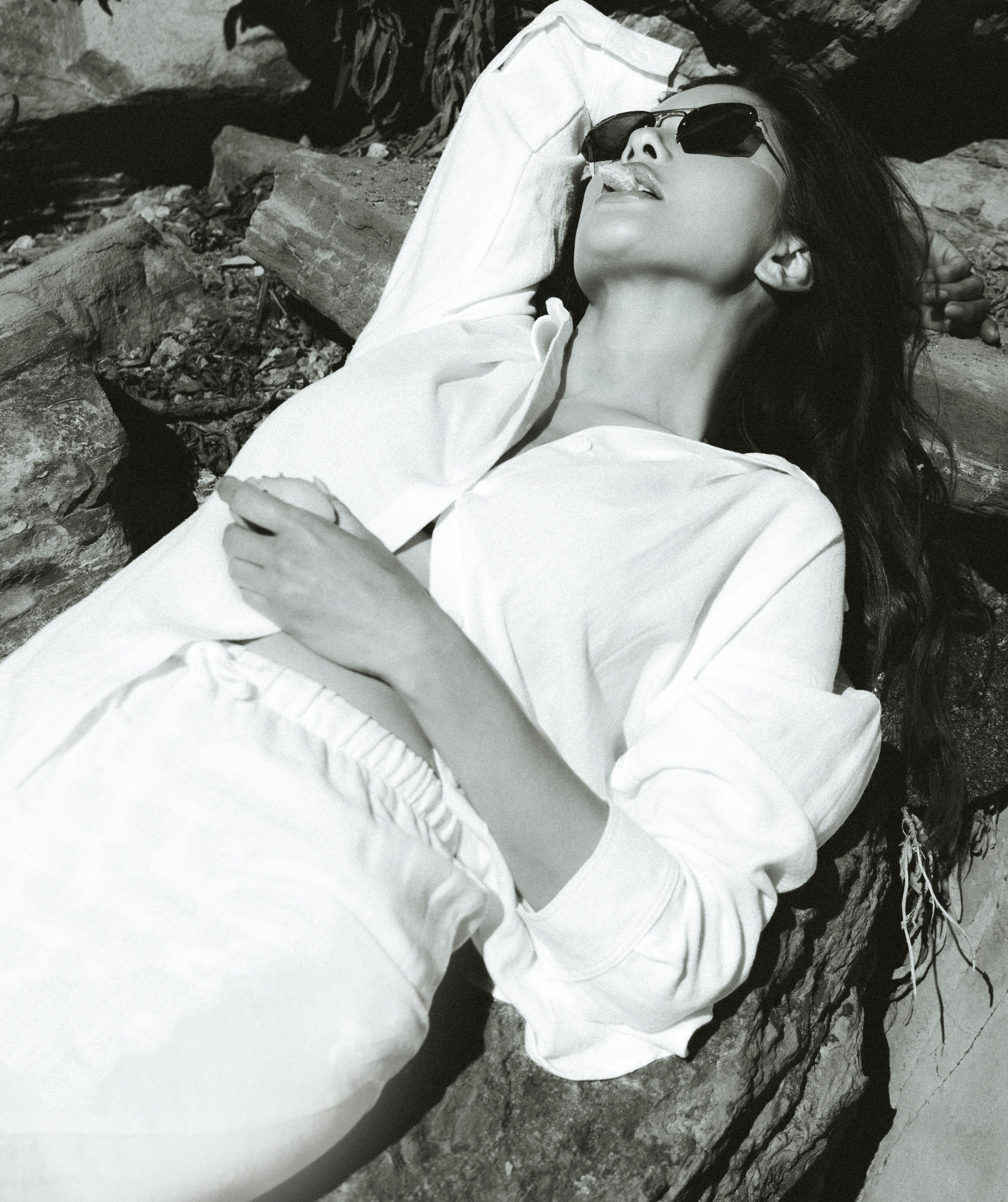 The Malibu Set
