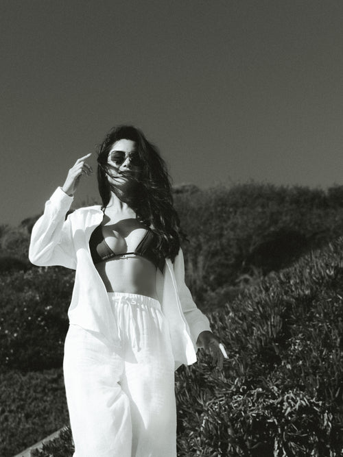The Malibu Set
